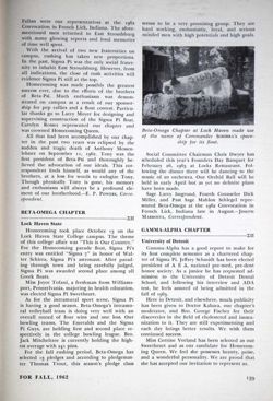 6504a40b36b3d6.94848879.pdf page 57