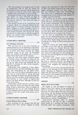 6504a40b36b3d6.94848879.pdf page 58