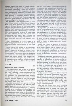 6504a40b36b3d6.94848879.pdf page 59