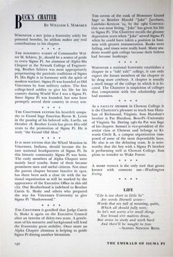 6504a40b36b3d6.94848879.pdf page 60