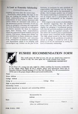 6504a40b36b3d6.94848879.pdf page 61