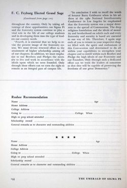 6504a40b36b3d6.94848879.pdf page 62