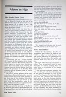 6504a40b36b3d6.94848879.pdf page 63