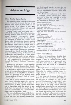 6504a40b36b3d6.94848879.pdf page 63