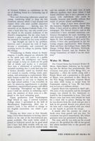 6504a40b36b3d6.94848879.pdf page 64