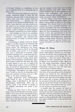 6504a40b36b3d6.94848879.pdf page 64