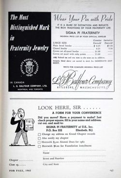 6504a40b36b3d6.94848879.pdf page 65