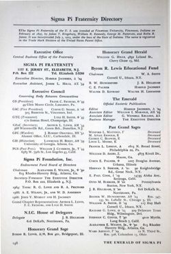 6504a40b36b3d6.94848879.pdf page 66