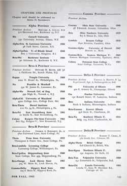 6504a40b36b3d6.94848879.pdf page 67