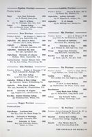 6504a40b36b3d6.94848879.pdf page 68