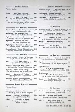 6504a40b36b3d6.94848879.pdf page 68