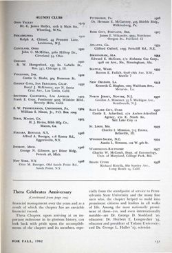 6504a40b36b3d6.94848879.pdf page 69