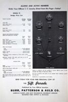 6504a40b36b3d6.94848879.pdf page 70
