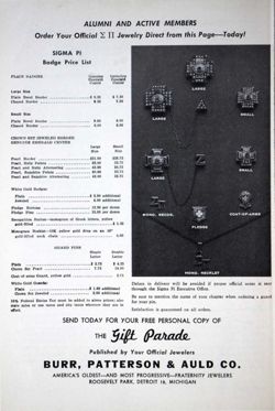 6504a40b36b3d6.94848879.pdf page 70