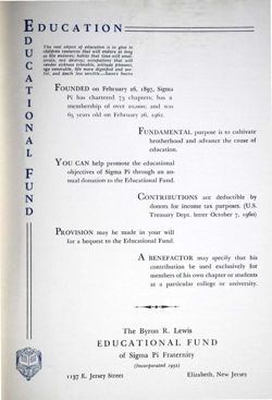 6504a40b36b3d6.94848879.pdf page 71