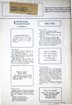 6504a40b36b3d6.94848879.pdf page 72