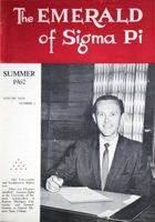 6504a40b3cf032.16308645.pdf page 1