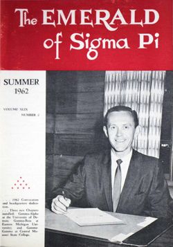 6504a40b3cf032.16308645.pdf page 1