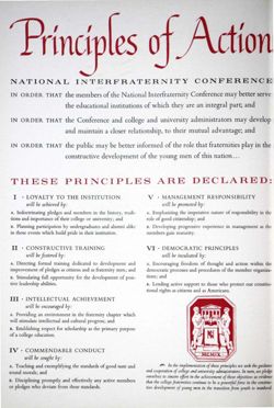 6504a40b3cf032.16308645.pdf page 2