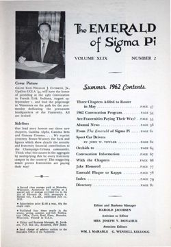 6504a40b3cf032.16308645.pdf page 3