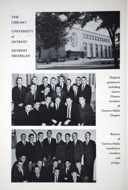 6504a40b3cf032.16308645.pdf page 4