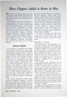 6504a40b3cf032.16308645.pdf page 5