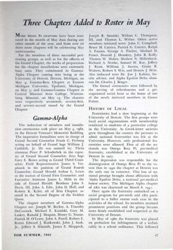 6504a40b3cf032.16308645.pdf page 5