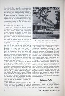 6504a40b3cf032.16308645.pdf page 6