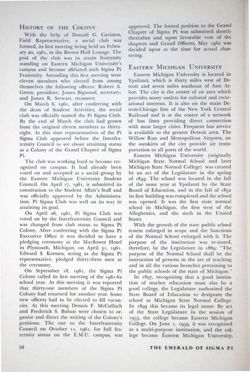 6504a40b3cf032.16308645.pdf page 8