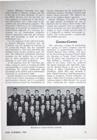 6504a40b3cf032.16308645.pdf page 9