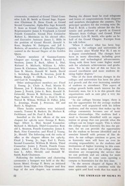 6504a40b3cf032.16308645.pdf page 10