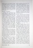 6504a40b3cf032.16308645.pdf page 11