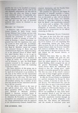 6504a40b3cf032.16308645.pdf page 11