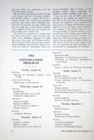 6504a40b3cf032.16308645.pdf page 12