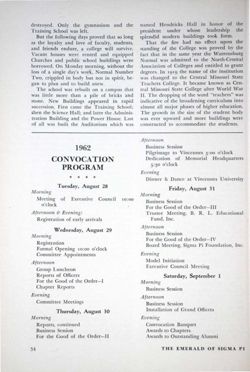 6504a40b3cf032.16308645.pdf page 12