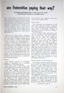 6504a40b3cf032.16308645.pdf page 13