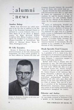 6504a40b3cf032.16308645.pdf page 14