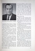 6504a40b3cf032.16308645.pdf page 15