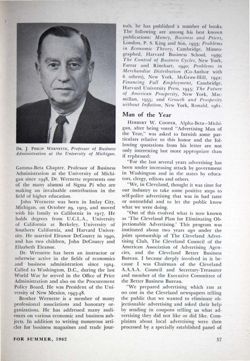 6504a40b3cf032.16308645.pdf page 15