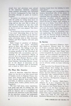 6504a40b3cf032.16308645.pdf page 16