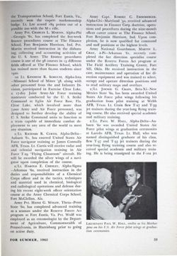 6504a40b3cf032.16308645.pdf page 17