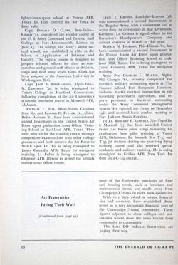 6504a40b3cf032.16308645.pdf page 18