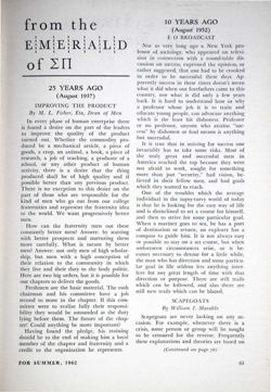 6504a40b3cf032.16308645.pdf page 19