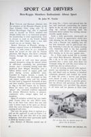 6504a40b3cf032.16308645.pdf page 20