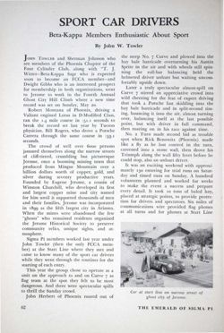 6504a40b3cf032.16308645.pdf page 20