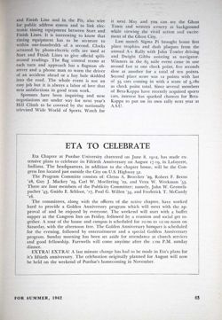 6504a40b3cf032.16308645.pdf page 21