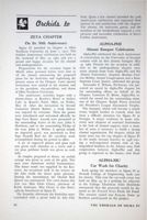 6504a40b3cf032.16308645.pdf page 22