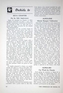 6504a40b3cf032.16308645.pdf page 22