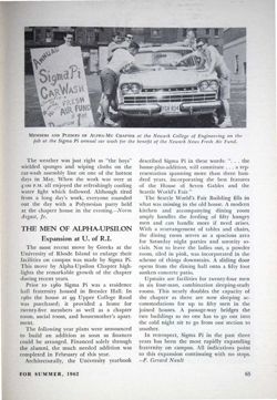 6504a40b3cf032.16308645.pdf page 23