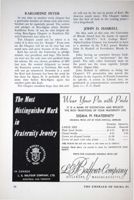 6504a40b3cf032.16308645.pdf page 24